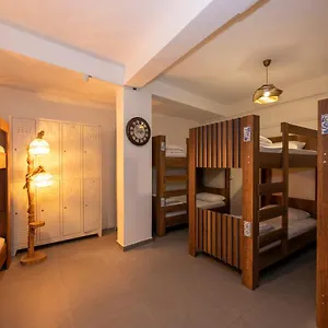 book here