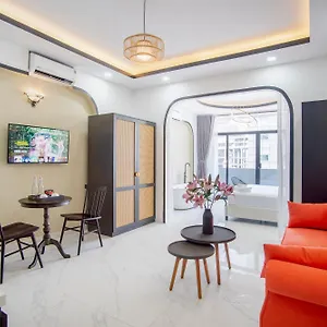https://sazi-ben-thanh.hotelsvungtau.com