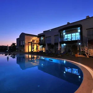 Odyssey Fethiye