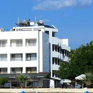 Rosary Hotel Fethiye