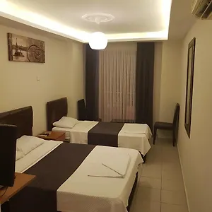 Feryıl Centrum Fethiye